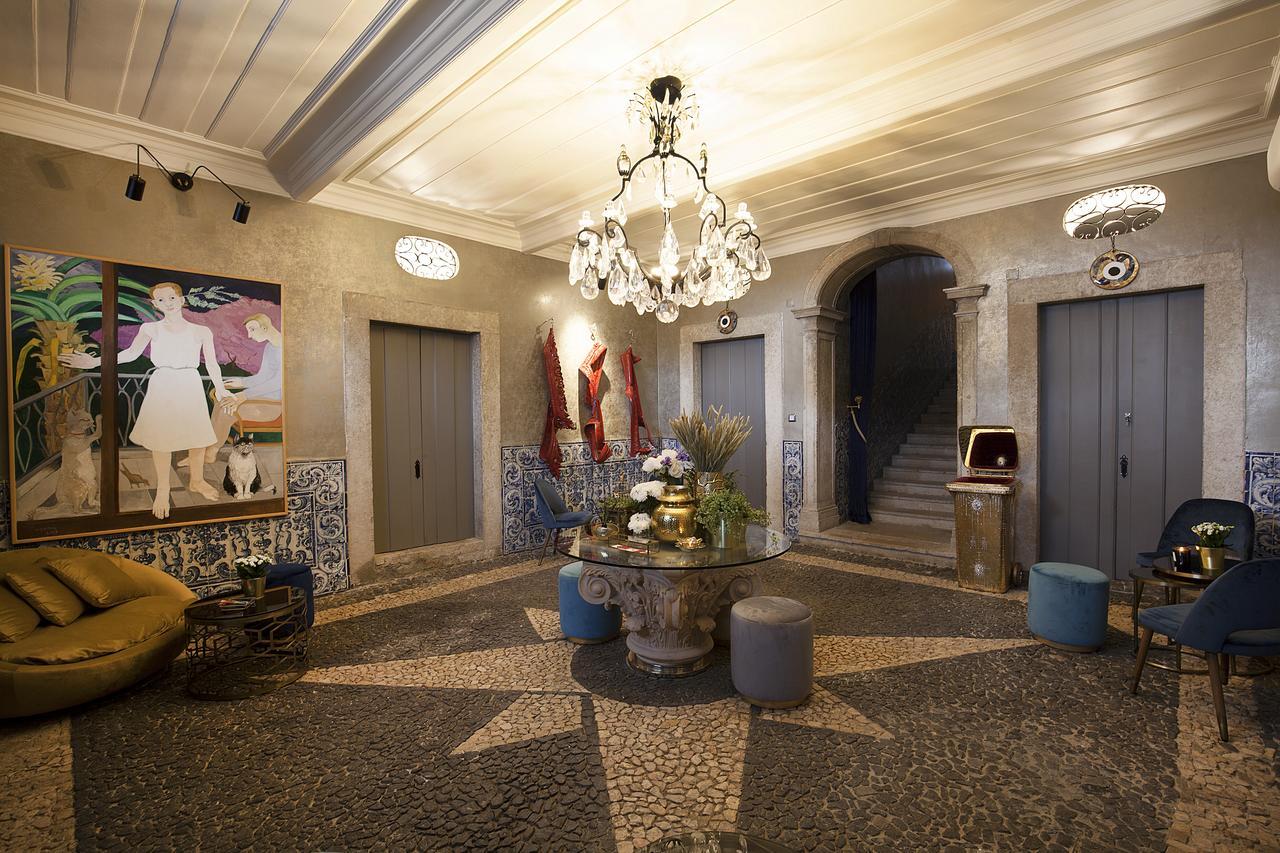 Casa Dell'arte Club House Bed and breakfast