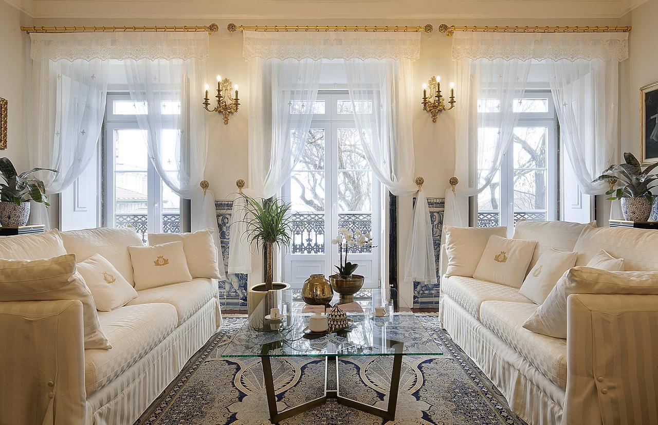 Casa Dell'arte Club House Bed and breakfast 4*