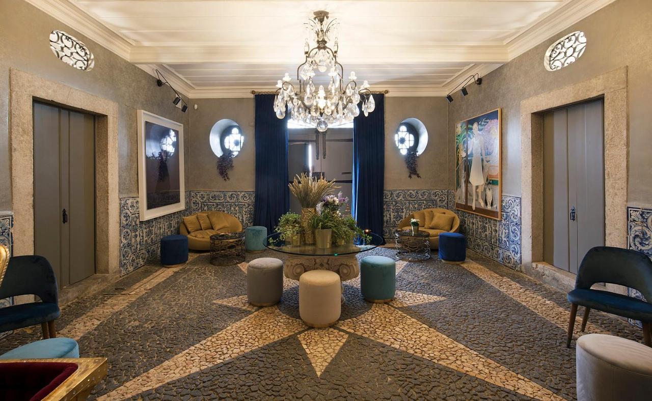 Casa Dell'arte Club House Bed and breakfast 4*