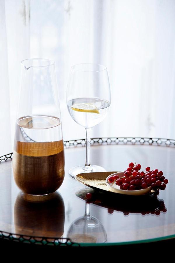 Bed & Breakfast Casa Dell'arte Club House Lisboa