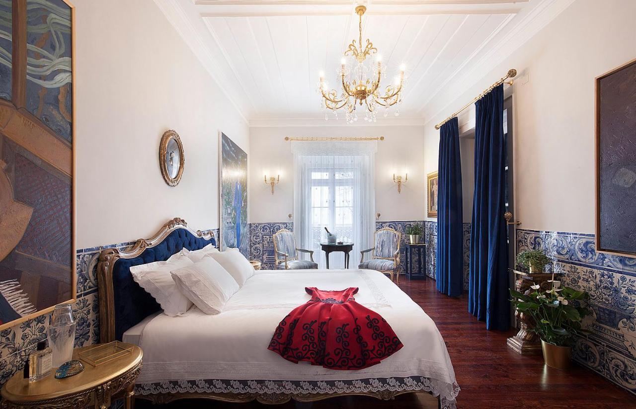 Casa Dell'arte Club House Bed and breakfast