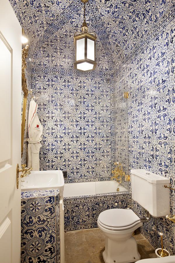 Casa Dell'arte Club House 4* Lisboa