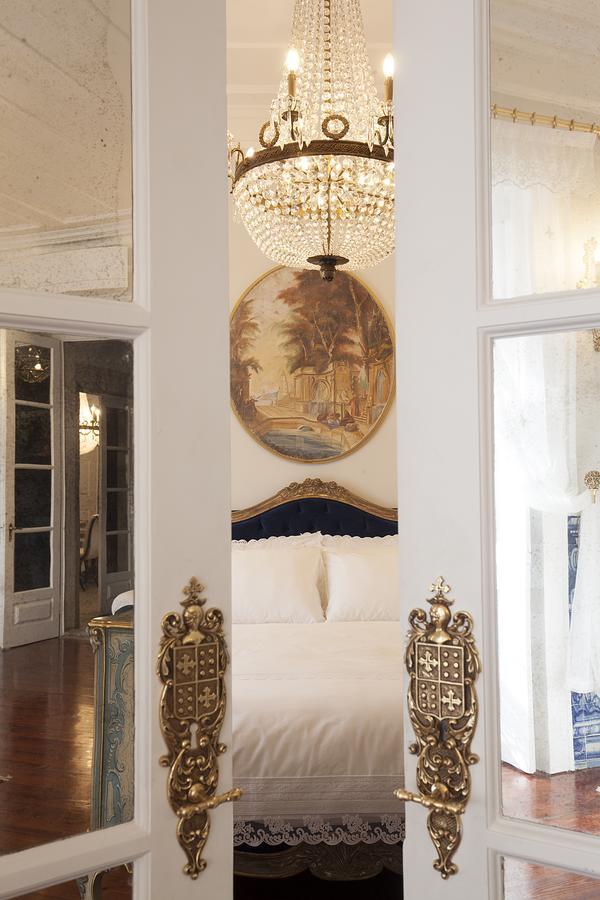 Couette-café Casa Dell'arte Club House 4*