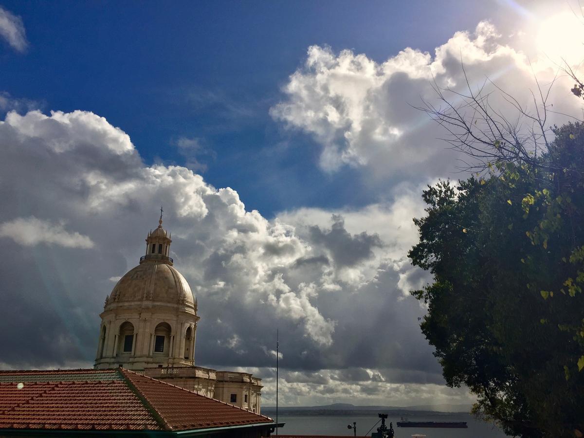 Acomodação com café da manhã  Casa Dell'arte Club House 4*