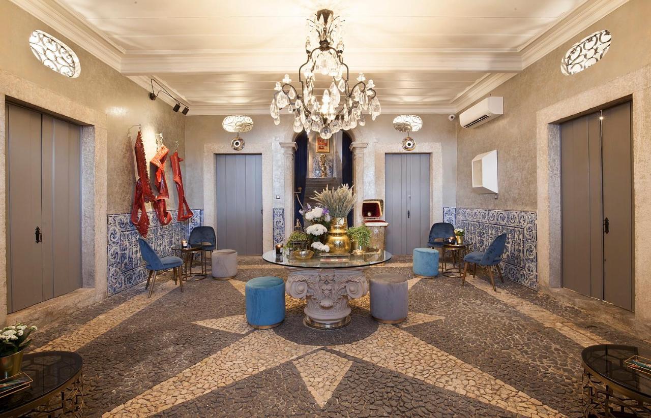 Couette-café Casa Dell'arte Club House 4*