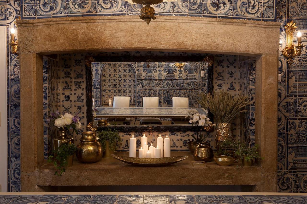 Casa Dell'arte Club House Couette-café 4*