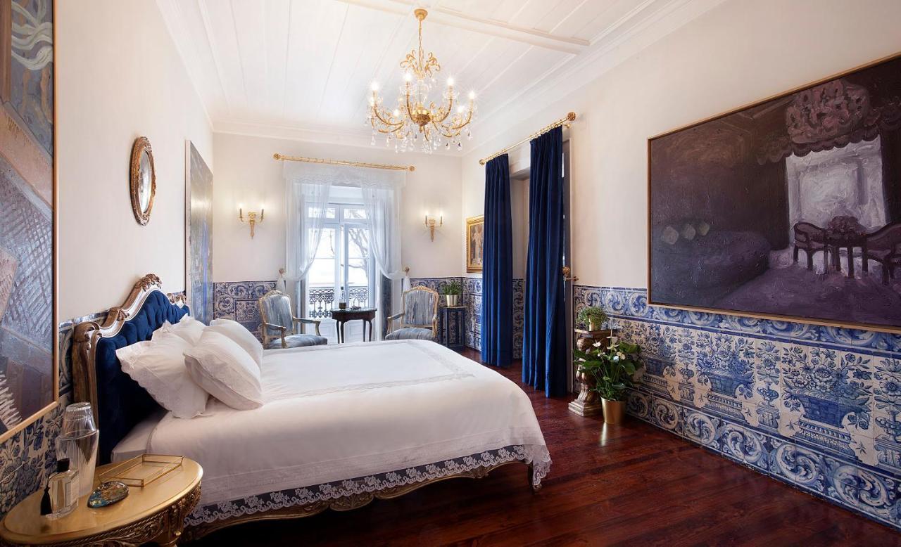 Casa Dell'arte Club House Couette-café 4*