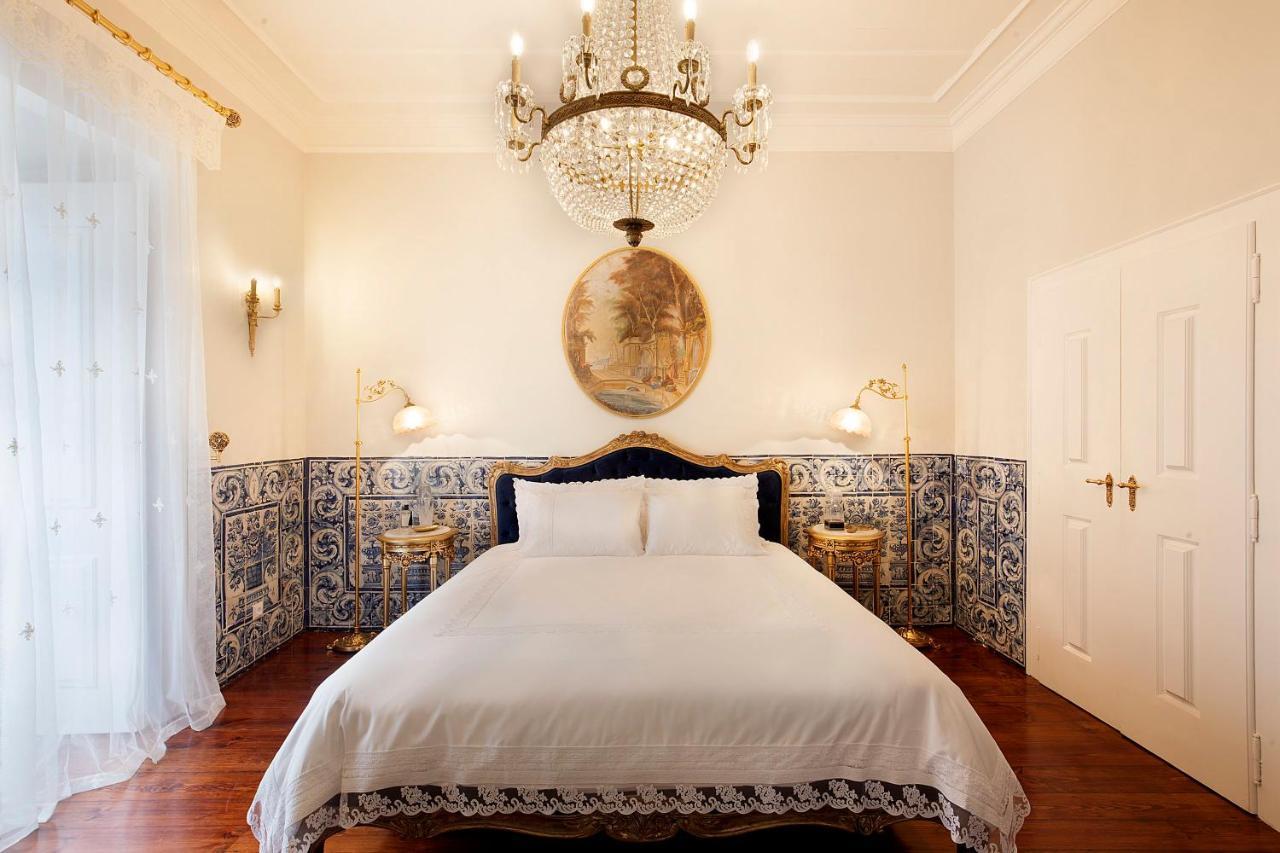 Casa Dell'arte Club House Lisboa
